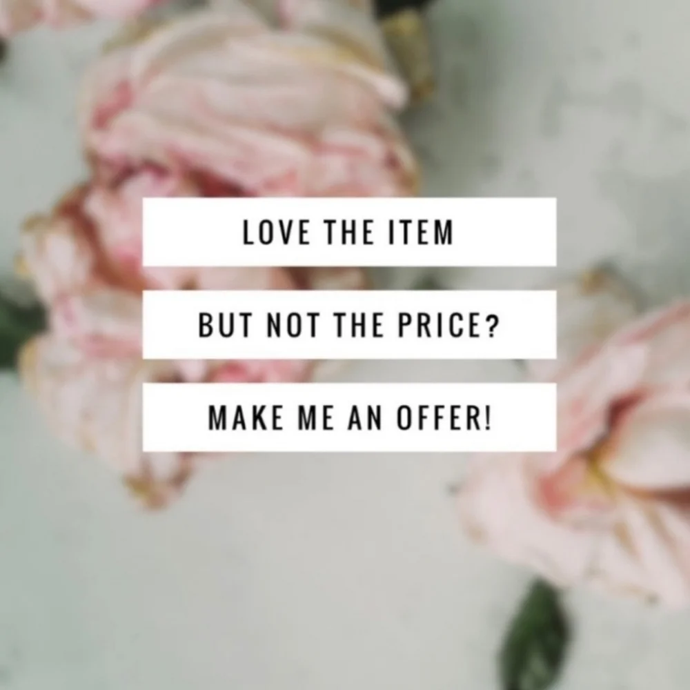 Hollister Denim Jeans 5 pocket decorative stitching - Picture 8 of 11